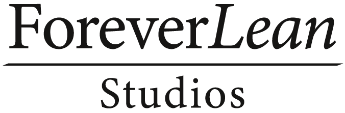 Forever Lean Studios